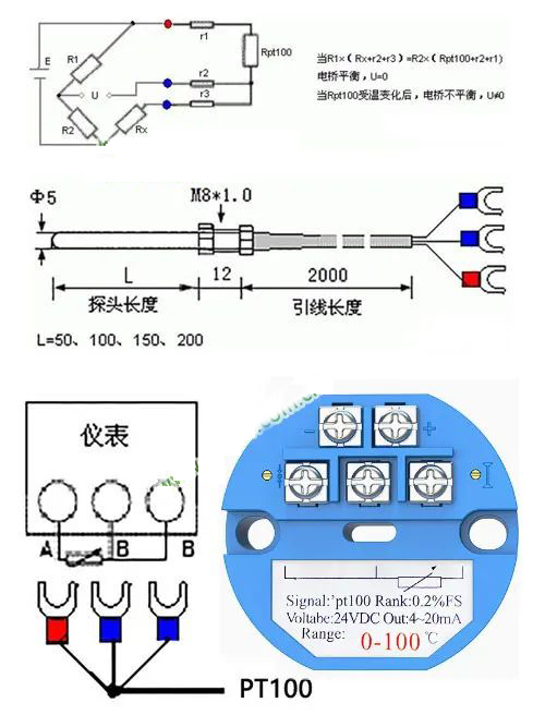 tupian5.jpg